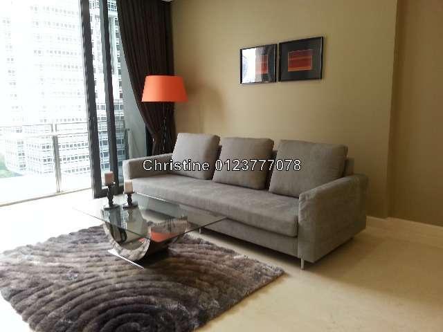 For Sale - 6 CapSquare