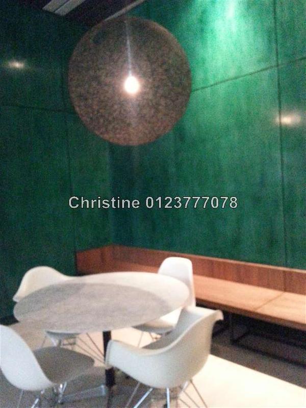 For Sale - 6 CapSquare