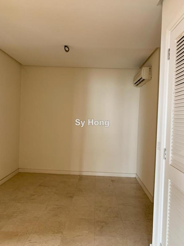 Condominium for Sale in The Capsquare Residences by Sy Hong - iProperty.com.my