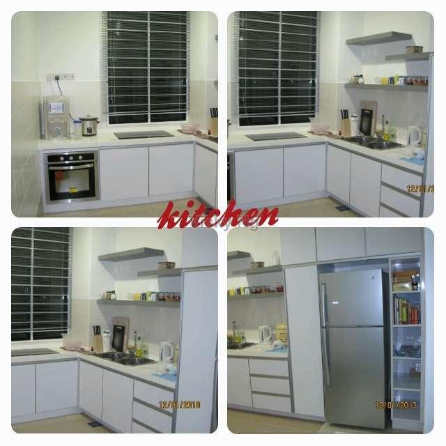 Townhouse for Sale in Taman Tasik Prima, Puchong by Vicky Ng - iProperty.com.my