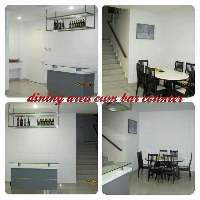 Townhouse for Sale in Taman Tasik Prima, Puchong by Vicky Ng - iProperty.com.my