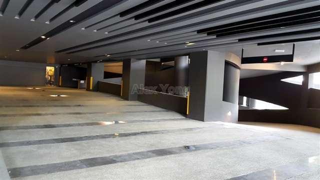 Service Residence for Sale in G Residence by Alex Yong - iProperty.com.my