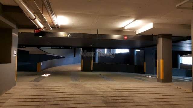 Service Residence for Sale in G Residence by Alex Yong - iProperty.com.my