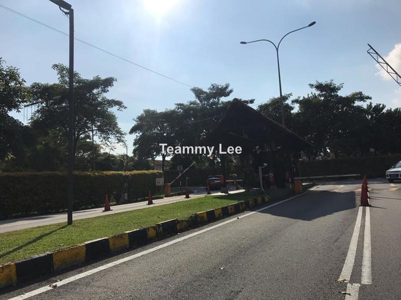 Commercial Land for Sale in Subang Jaya, Selangor by Teammy Lee - iProperty.com.my