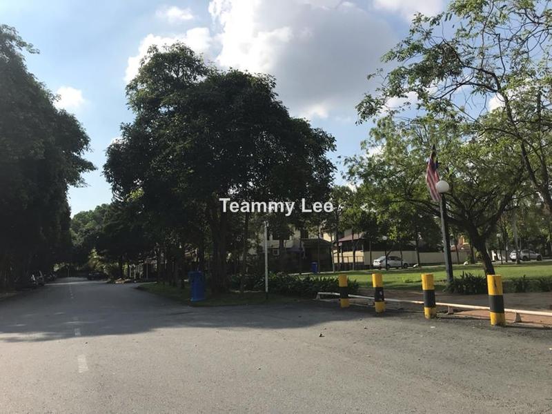Commercial Land for Sale in Subang Jaya, Selangor by Teammy Lee - iProperty.com.my