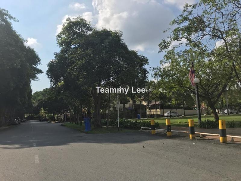 Commercial Land for Sale in Subang Jaya, Selangor by Teammy Lee - iProperty.com.my