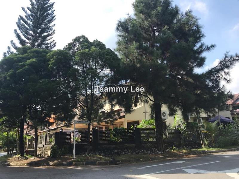 Commercial Land for Sale in Subang Jaya, Selangor by Teammy Lee - iProperty.com.my