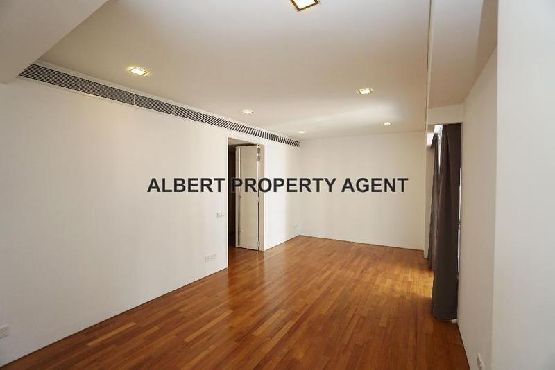 Condominium for Rent in One KL by Albert - iProperty.com.my
