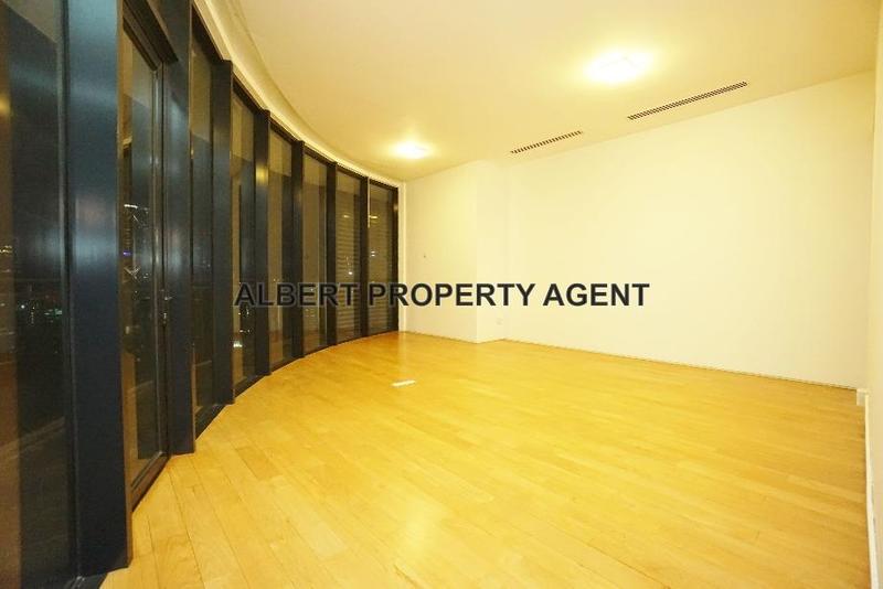 For Sale - K Residence @ KLCC