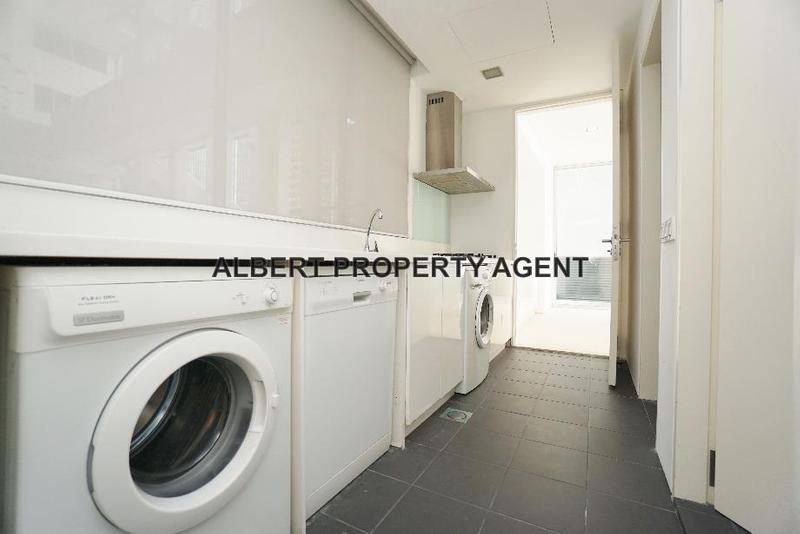 Condominium for Rent in One KL by Albert - iProperty.com.my