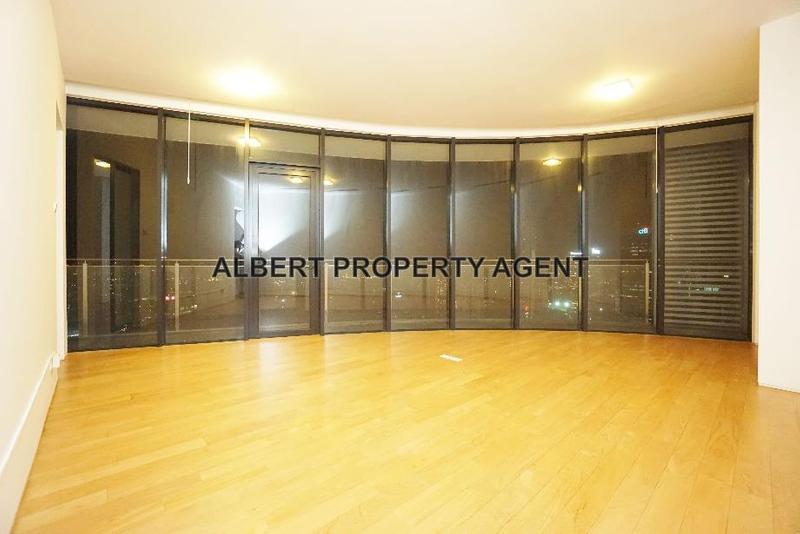 Service Residence for Rent in K Residence @ KLCC by Albert - iProperty.com.my