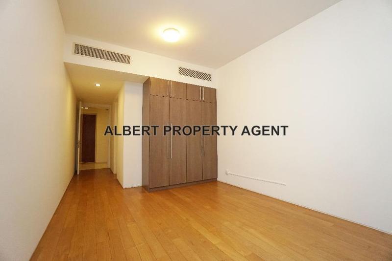 For Sale - K Residence @ KLCC