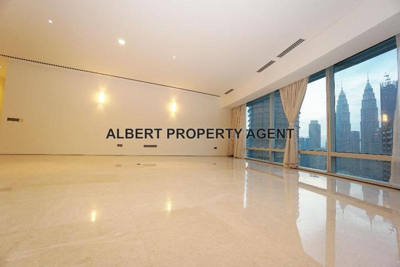 For Sale - The Avare