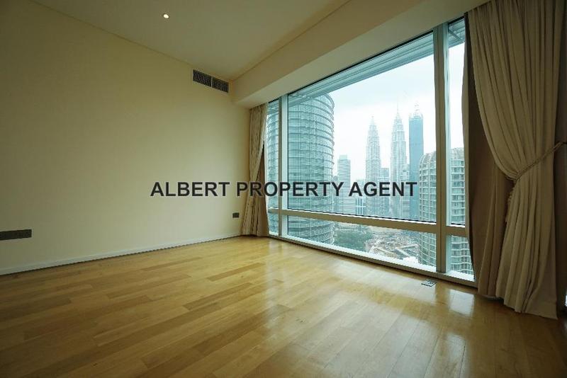 For Rent - The Avare