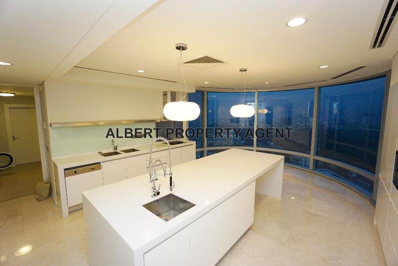 For Rent - The Avare