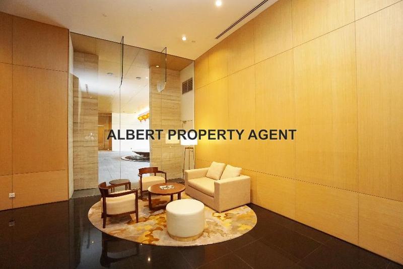 Condominium for Rent in One KL by Albert - iProperty.com.my