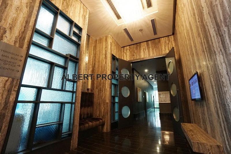 For Rent - The Avare