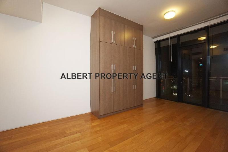 Service Residence for Rent in K Residence @ KLCC by Albert - iProperty.com.my