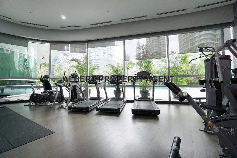 For Sale - The Avare