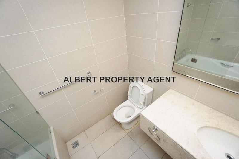 Service Residence for Rent in K Residence @ KLCC by Albert - iProperty.com.my
