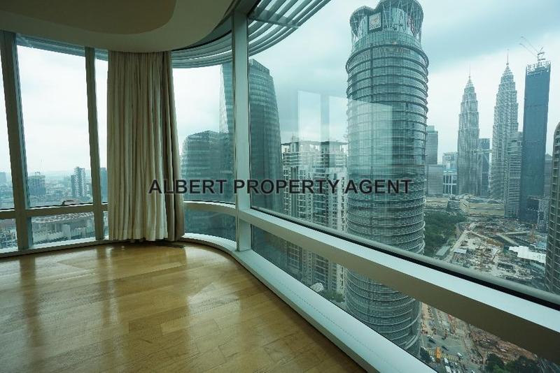 For Rent - The Avare