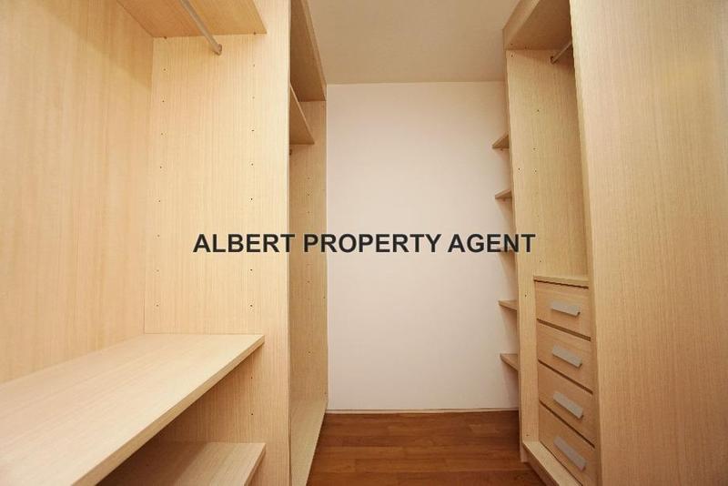 Service Residence for Rent in K Residence @ KLCC by Albert - iProperty.com.my