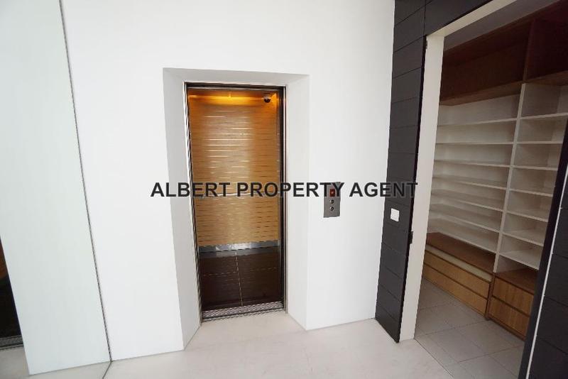 Condominium for Rent in One KL by Albert - iProperty.com.my