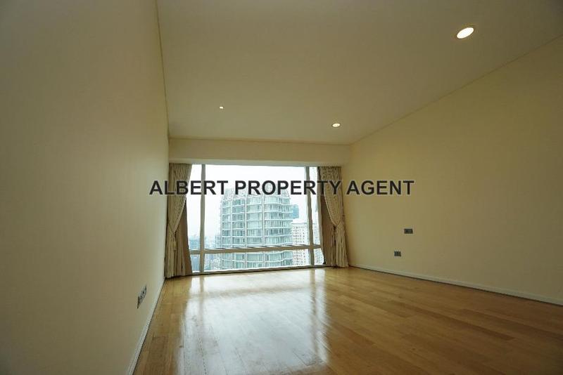 For Rent - The Avare