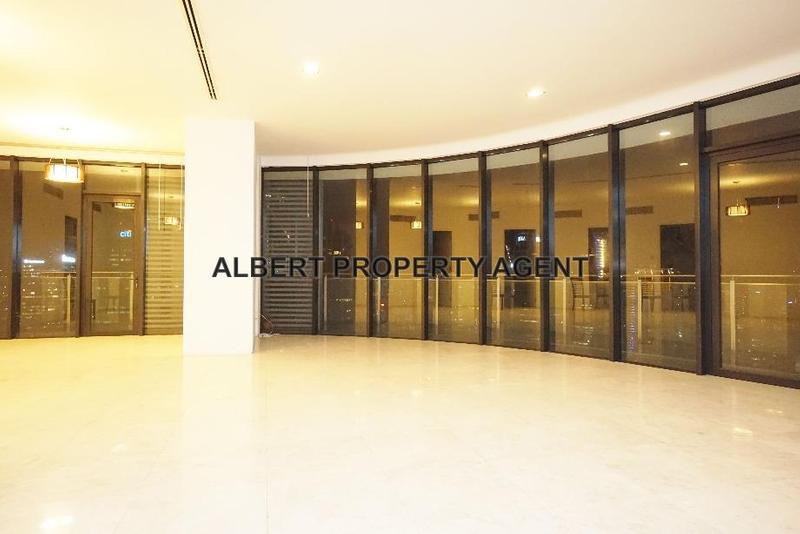 Service Residence for Rent in K Residence @ KLCC by Albert - iProperty.com.my