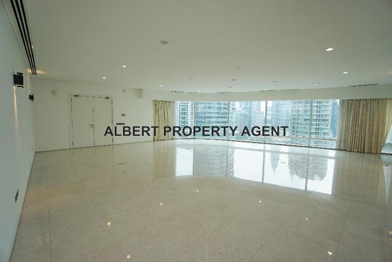 For Rent - The Avare