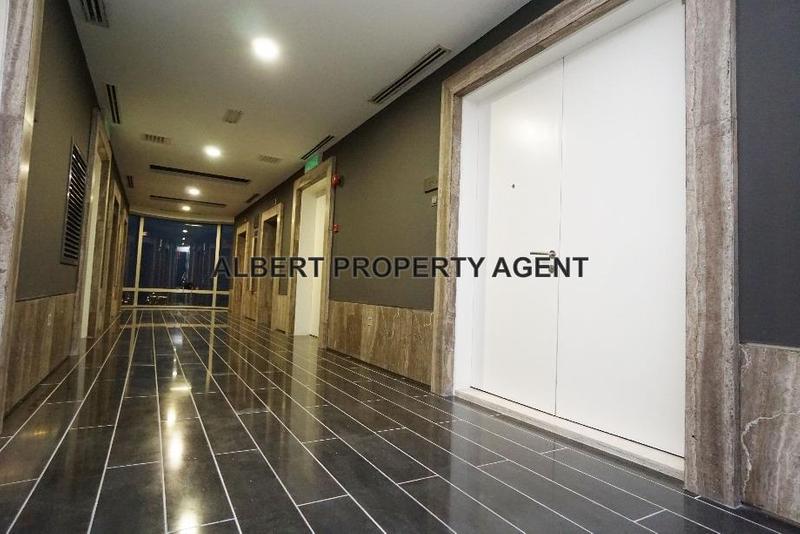 For Sale - The Avare