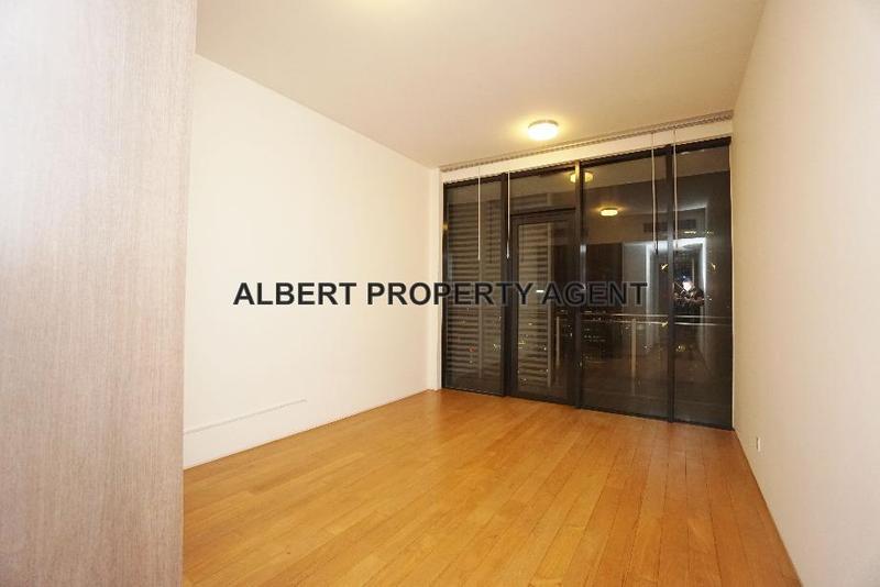 Service Residence for Rent in K Residence @ KLCC by Albert - iProperty.com.my