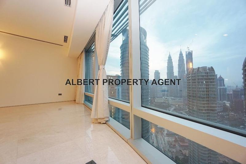 For Sale - The Avare