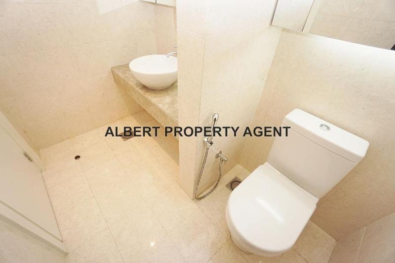 For Sale - The Avare