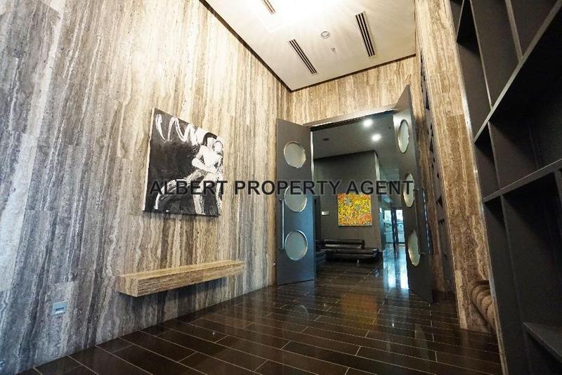 For Sale - The Avare