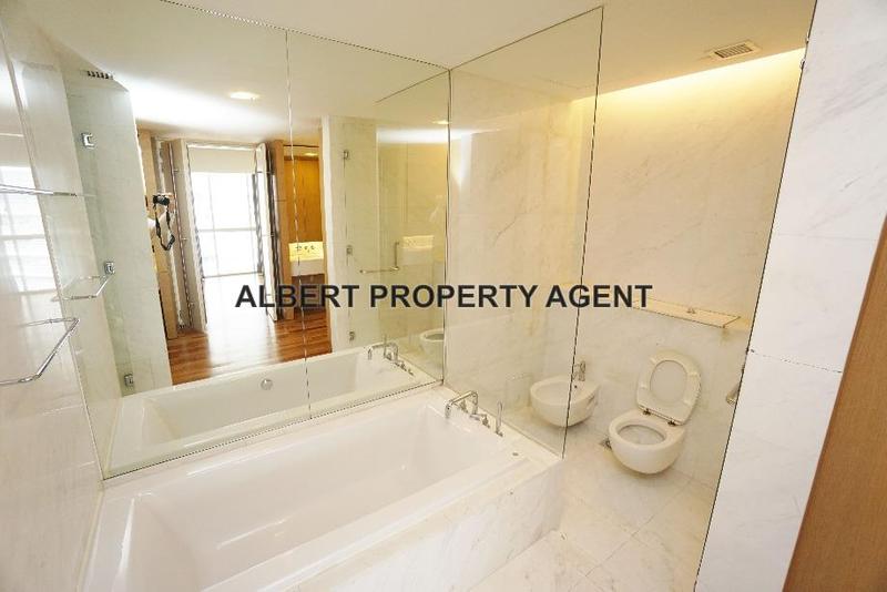 Condominium for Rent in One KL by Albert - iProperty.com.my