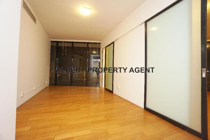 For Sale - K Residence @ KLCC