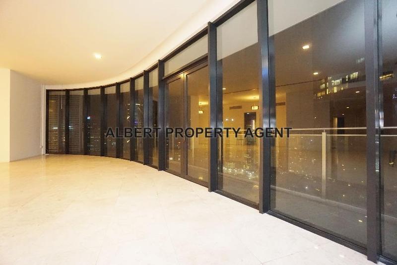 For Sale - K Residence @ KLCC