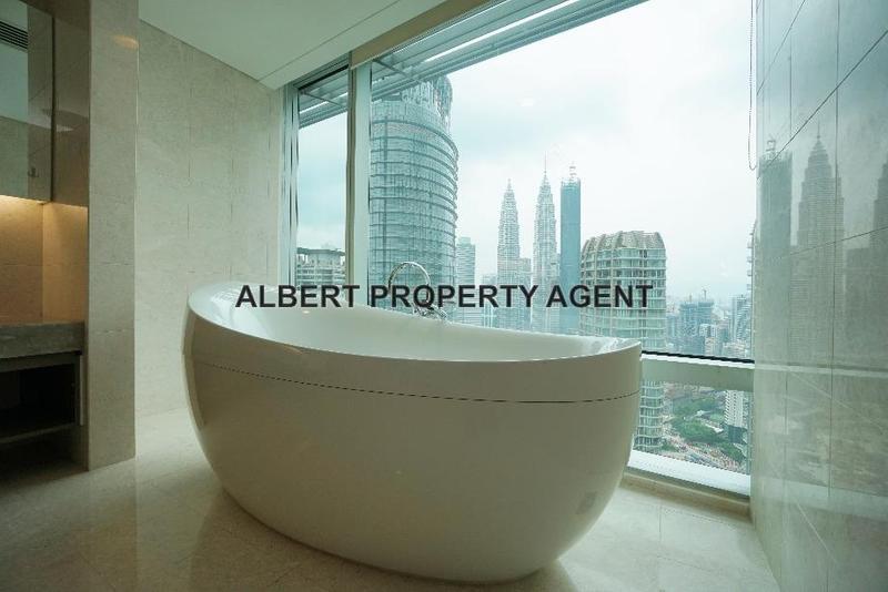 For Rent - The Avare