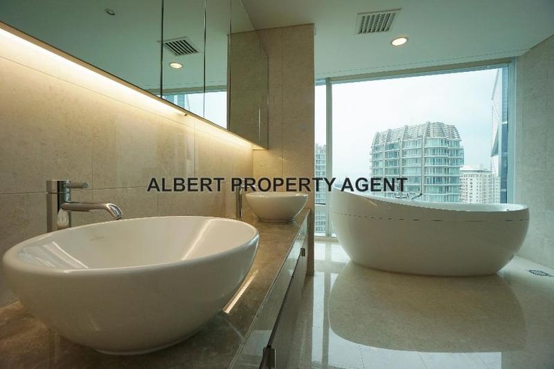 For Rent - The Avare