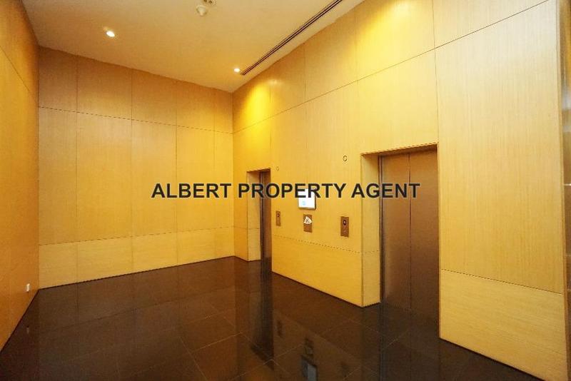 Condominium for Rent in One KL by Albert - iProperty.com.my