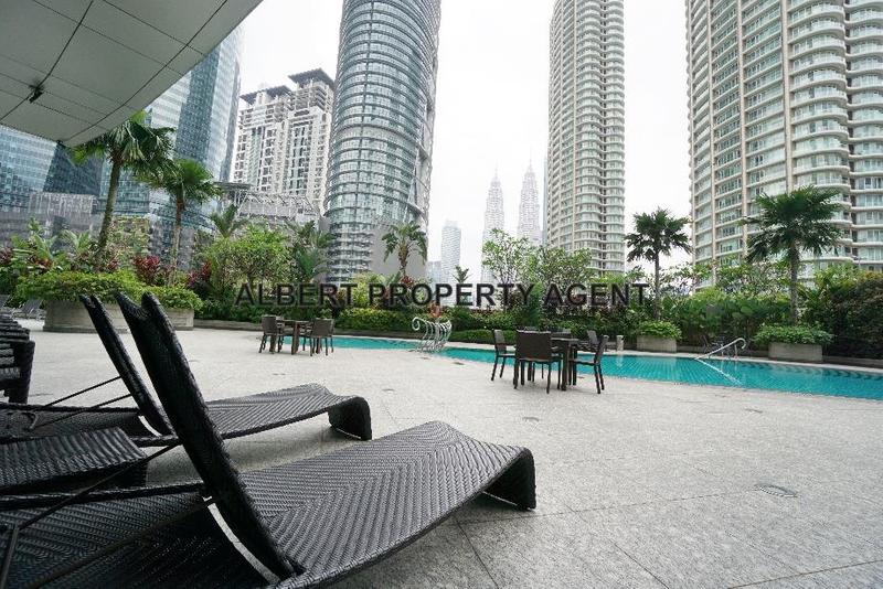 For Rent - The Avare