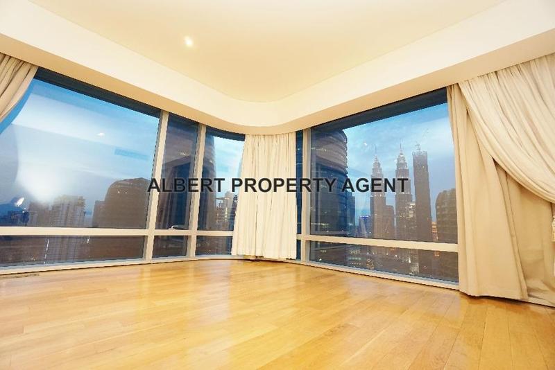 For Rent - The Avare