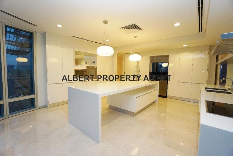 For Sale - The Avare