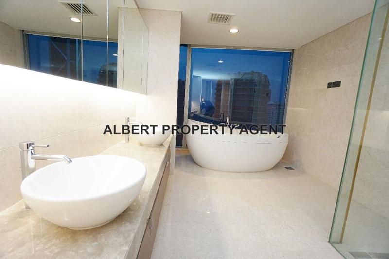 For Sale - The Avare