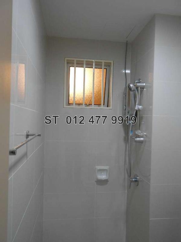 Service Residence for Rent in Oasis Ara Damansara by St Chua - iProperty.com.my