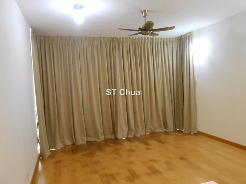 Service Residence for Rent in Oasis Ara Damansara by St Chua - iProperty.com.my