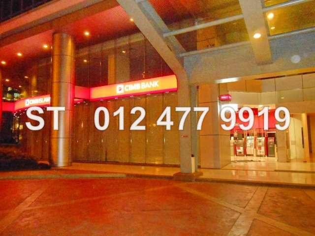 Service Residence for Sale in Oasis Serviced Suites @ Oasis Ara Damansara by St Chua - iProperty.com.my