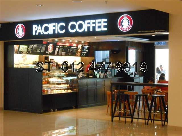 Service Residence for Rent in Oasis Ara Damansara by St Chua - iProperty.com.my