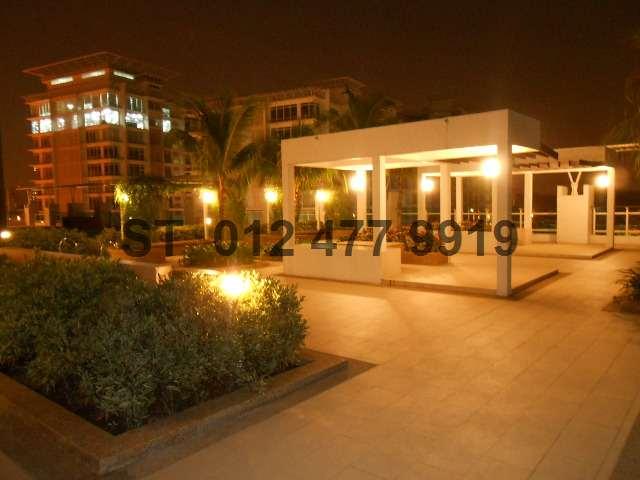 Service Residence for Sale in Oasis Serviced Suites @ Oasis Ara Damansara by St Chua - iProperty.com.my